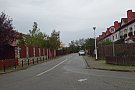 Strada Constantin Miu Lerca