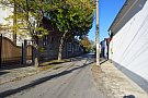 Strada Corneliu Nepos