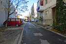 Strada Cosmonautilor