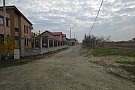 Strada Craitelor