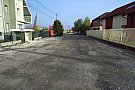 Strada Crinului