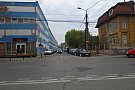 Strada Cuvin