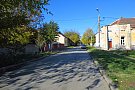 Strada Dan Capitan