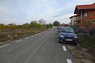 Strada Delinesti