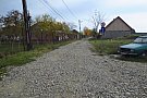 Strada Deta