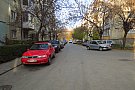Strada Dositej Obradovici