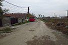 Strada Dumitru Bagdasar
