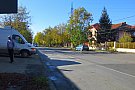 Strada Dunarea