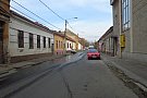 Strada Ecaterina Teodoroiu