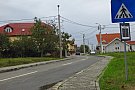 Strada Efta Botoca