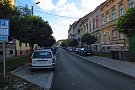 Strada Emanoil Gojdu