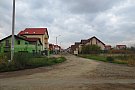 Strada Eugen Coseriu