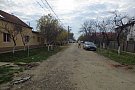Strada Euripide