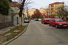 Strada Feleacul