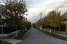 Strada Fermitatii