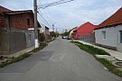 Strada Flacara