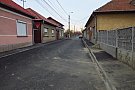 Strada Fuiorului