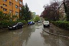 Strada Gavril Musicescu