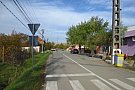 Strada General Magheru
