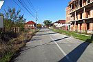 Strada George Stephenson