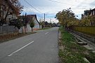 Strada George Toparceanu