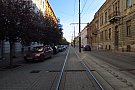Strada Gheorghe Doja