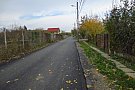 Strada Gradinarilor