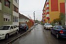 Strada Gradinii