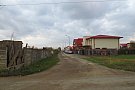 Strada Horia Hulubei