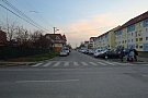 Strada Ioachim Miloia