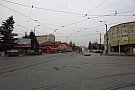 Strada Ion Barac