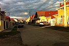 Strada Ion Cristoreanu