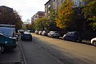 Strada Ion Inculet
