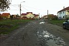 Strada Ion Luca Banateanu