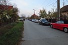 Strada Ion Sarbu
