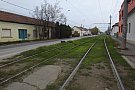 Strada Ivan Petrovici Pavlov