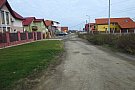 Strada Johann Jakob Ehrler