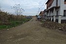 Strada Jupiter