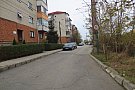 Strada Lamaitei