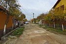 Strada Laptarilor
