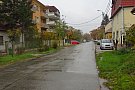 Strada Letea