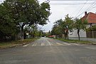Strada Levantica