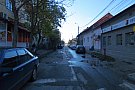 Strada Lisabona