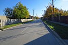 Strada Livezilor