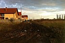 Strada Liviu Tempea