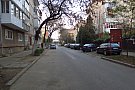 Strada Luceafarul