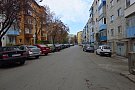 Strada Lugojului