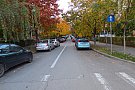Strada Luminita Botoc