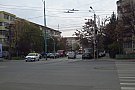 Strada Maresal Alexandru Averescu