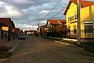 Strada Mariana Draghicescu